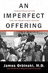 An Imperfect Offe...