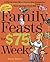 Family Feasts for $75 a Wee...