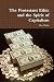 The Protestant Ethic and the Spirit of Capitalism by Max Weber