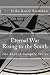Eternal War Rising to the South: The Beynok Vampire Series