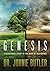 Genesis: A Devotional Study In The Book Of Beginnings