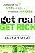 Get Real, Get Rich: Conquer the 7 Lies Blocking You from Success