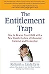 The Entitlement T...