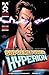 Supreme Power: Hyperion #1 (of 5)