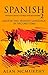 Spanish by Alan McMurphy