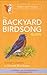The Backyard Birdsong Guide...