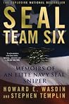 SEAL Team Six: Me...