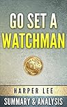 Go Set A Watchman...