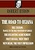 The Road to Oxiana / The Station: Travels to the Wholy Mountain of Greece / The Byzantine Achievement / First Russia, Then Tibet / New Delhi, the First Impression