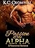 Werewolf Romance: Shapeshifter Romance: Passion of the Alpha