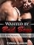 ROMANCE: Wanted by Bad Boys (Romance, Paranormal Romance Collection) (Alpha Menage BBW Romance Short Stories)