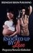 Knocked Up by Love