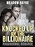 Knocked Up By The Billionaire