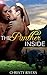 The Panther Inside (Shifter's Ranch #3)
