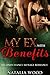 My Ex With Benefits