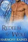 Redeem the Wolf