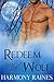 Redeem the Wolf (Wolf Valley Raiders #1)