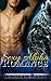 Sexy Alpha Romance