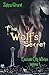 The Wolf's Secret (Emerald City Witches, #1)