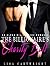 The Billionaire's Charity Ball