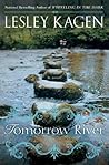 Tomorrow River