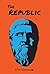 The Republic by Plato
