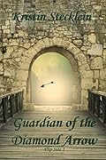 Guardian of the Diamond Arrow