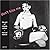 Don't Kiss Me: The Art of C...