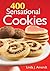 400 Sensational Cookies