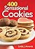400 Sensational Cookies