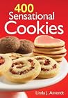 400 Sensational Cookies 400 Sensational Cookies