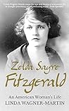 Zelda Sayre Fitzg...