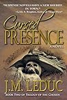 Cursed Presence
