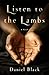 Listen to the Lambs