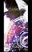ENCHANTMENT (The Supernormal Saga Book 1)