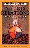 All Our Relations...