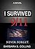 I Survived 9/11