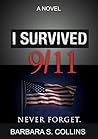 I Survived 9/11