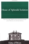 House of Splendid Isolation