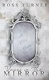 Voices in the Mirror