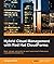 Hybrid Cloud Management wit...