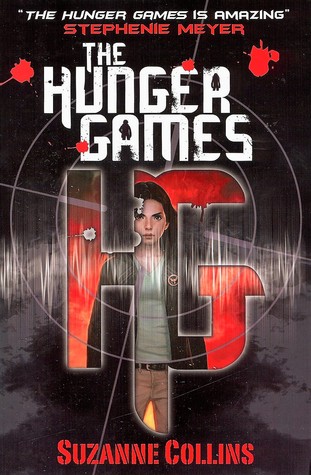 The Hunger Games