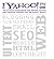 The Yahoo! Style Guide The ...