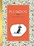 Plumdog