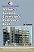 Walker's Building Estimator's Reference Book