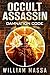 Damnation Code (Occult Assa...