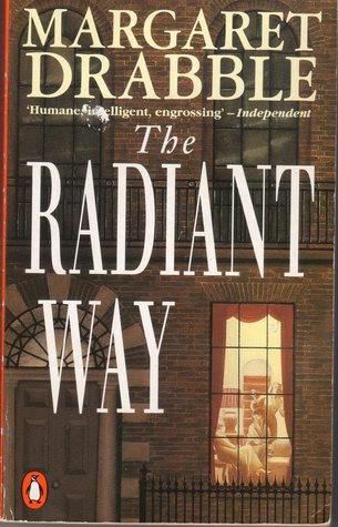 The Radiant Way