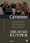 Calvinismo