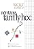 Nền Tảng Tâm Lý Học