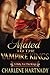 Mated to the Vampire Kings:...